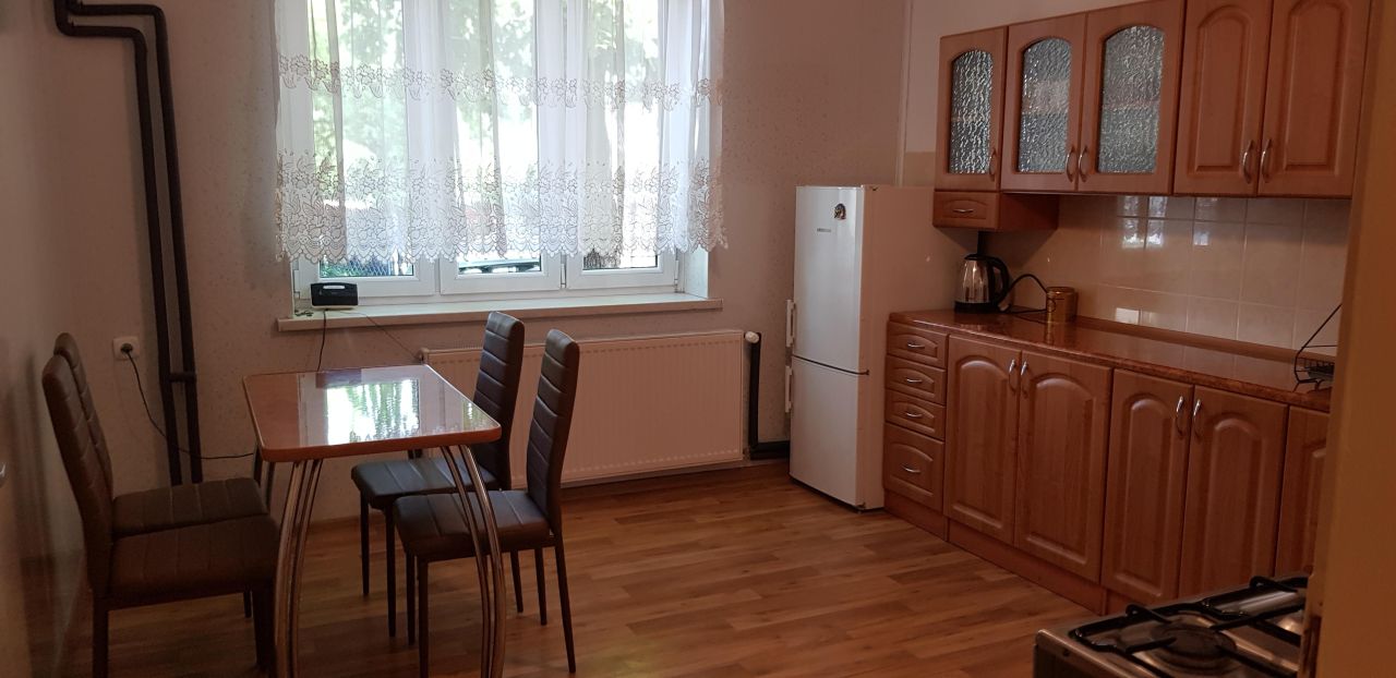 Mieszkanie 2-pokojowe Katowice Ligota, ul. Poleska. Zdjęcie 6