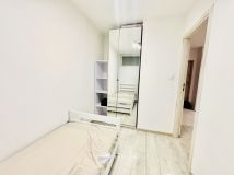 Mieszkanie 3-pokojowe Warszawa Śródmieście. Zdjęcie 4