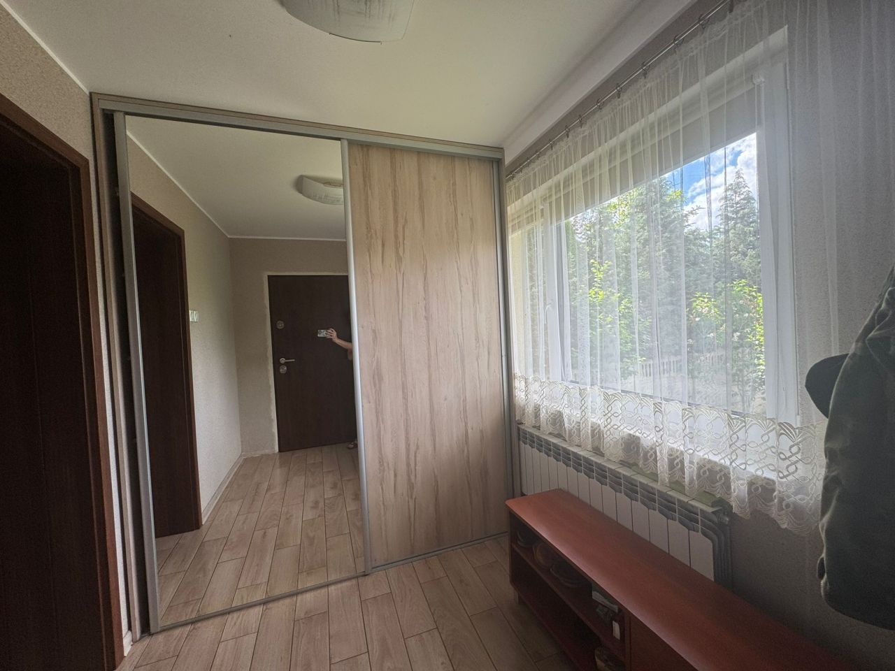 dom wolnostojący, 3 pokoje Smogorzów, ul. Główna. Zdjęcie 8