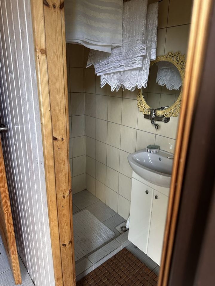 Działka rod Łódź Widzew, ul. Jana Kasprowicza. Zdjęcie 8