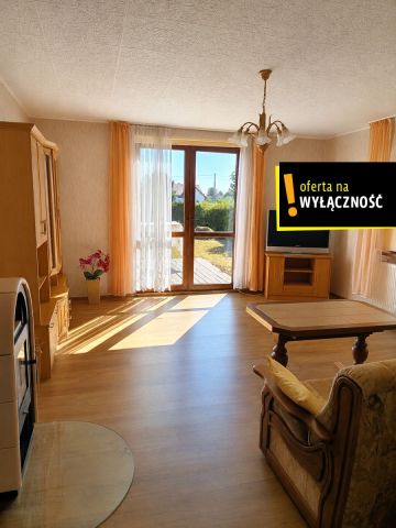 dom wolnostojący, 3 pokoje Budziska, ul. Wolności. Zdjęcie 16