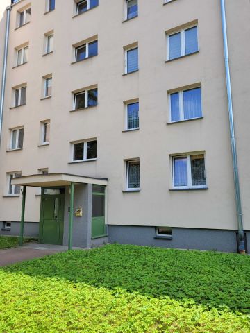 Mieszkanie 3-pokojowe Siedlce, ul. Żuławska. Zdjęcie 1