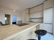 Mieszkanie 2-pokojowe Środa Wielkopolska, ul. Klonowa. Zdjęcie 1