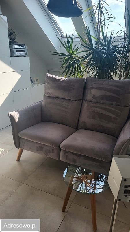 Mieszkanie 3-pokojowe Gliwice Szobiszowice, ul. Artura Grottgera. Zdjęcie 13