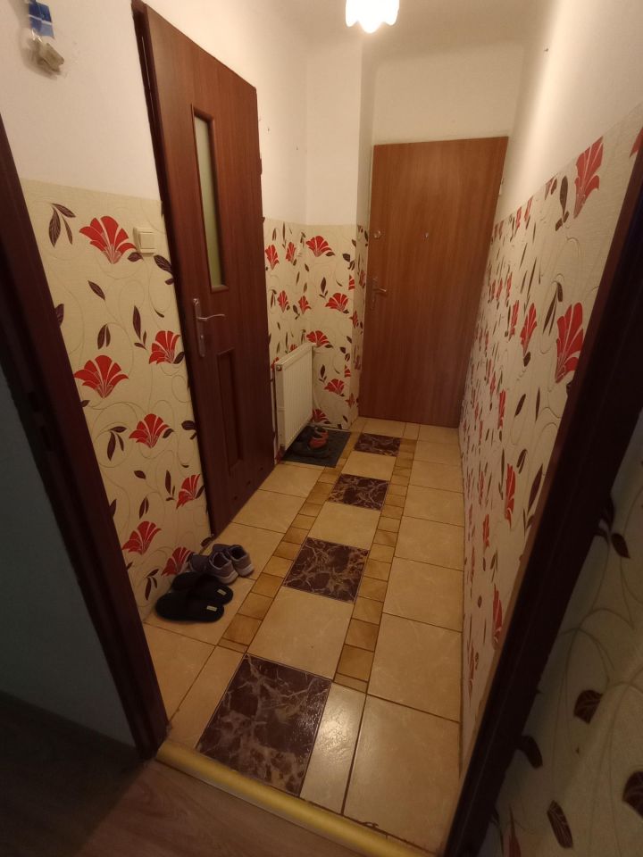 Mieszkanie 2-pokojowe Olszanka. Zdjęcie 10