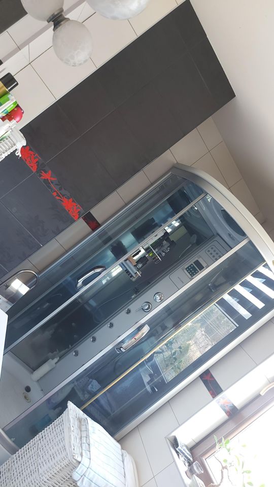 dom wolnostojący, 4 pokoje Osiny. Zdjęcie 11