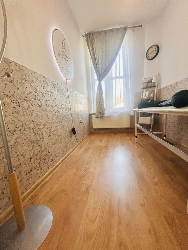 Lokal Świebodzin, ul. Zamkowa. Zdjęcie 8