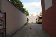 Biuro Łódź Śródmieście, ul. Stefana Żeromskiego. Zdjęcie 4