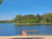 Działka rolno-budowlana Karniszewo. Zdjęcie 1