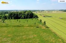 Działka inwestycyjna Ninikowo. Zdjęcie 4