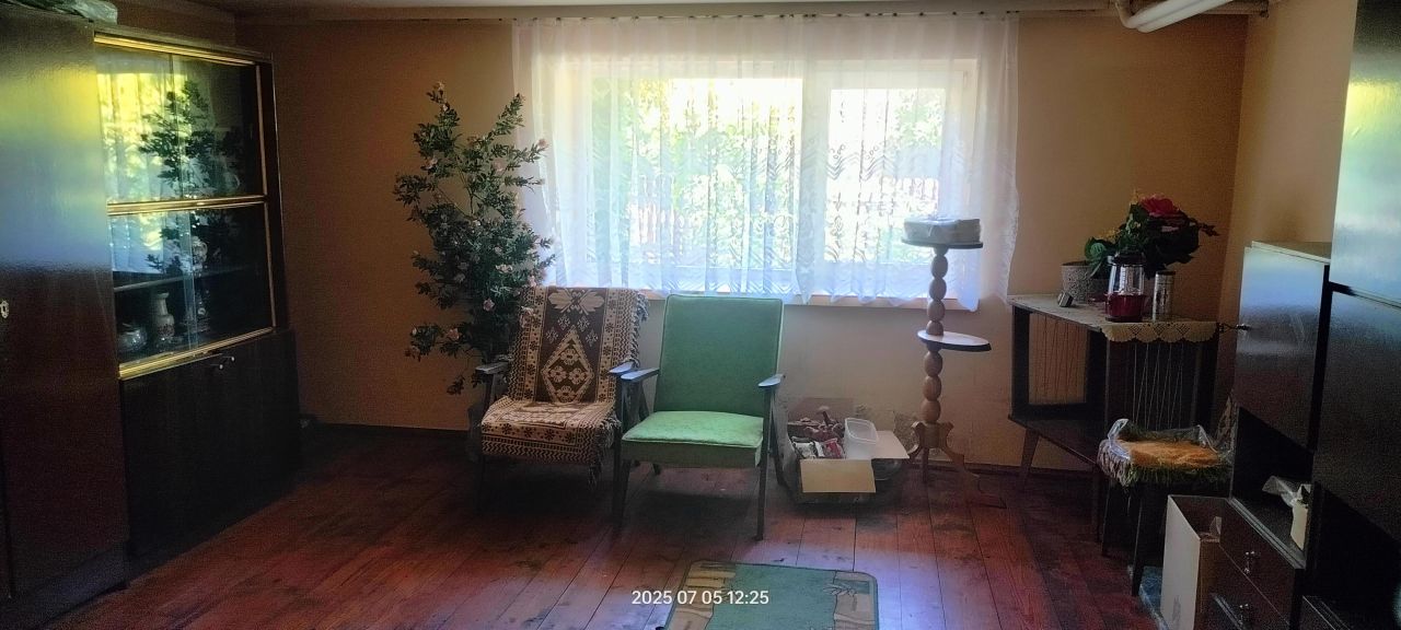 budynek wielorodzinny, 4 pokoje Żytno, ul. Konopnickiej. Zdjęcie 13