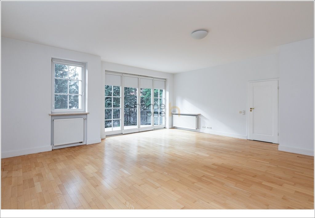 dom wolnostojący, 10 pokoi Warszawa Wilanów. Zdjęcie 11