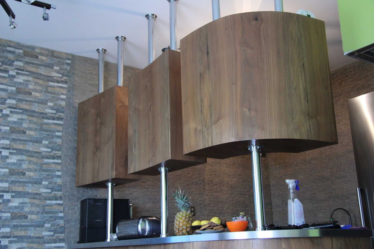 Mieszkanie 3-pokojowe Bieruń Bieruń Nowy, ul. Granitowa. Zdjęcie 3