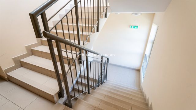 Mieszkanie 3-pokojowe Kraków Prądnik Czerwony, ul. Dobrego Pasterza. Zdjęcie 32