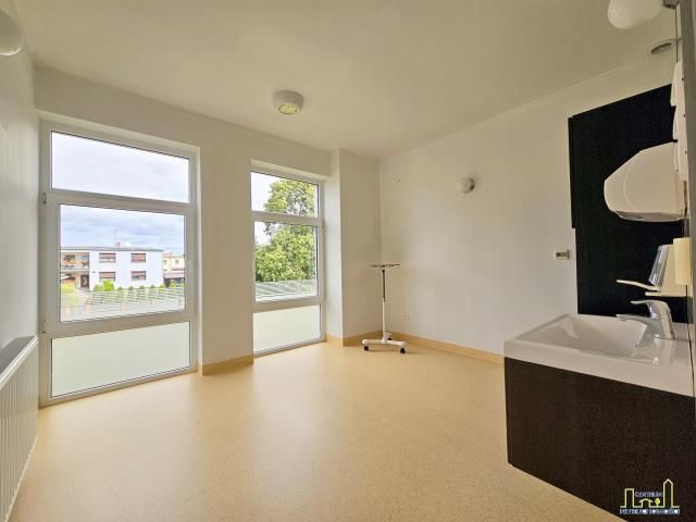 Lokal Wolsztyn, ul. Poniatowskiego. Zdjęcie 13