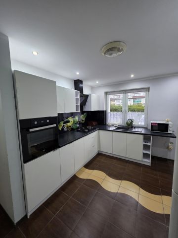 Mieszkanie 2-pokojowe Boboszewo. Zdjęcie 1