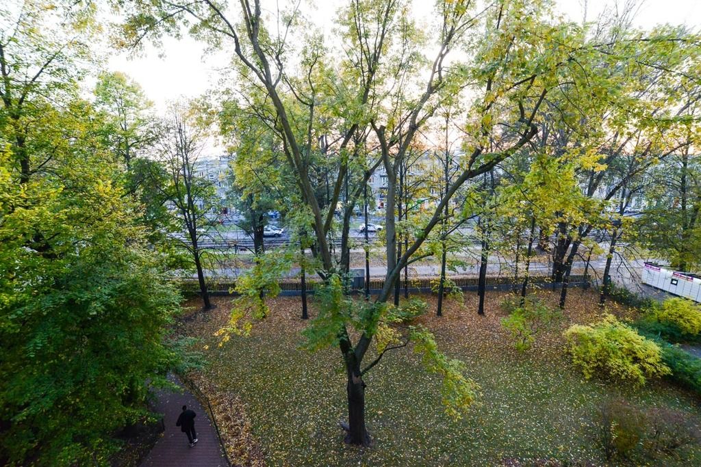 Mieszkanie 2-pokojowe Warszawa Bielany, ul. Podleśna. Zdjęcie 13