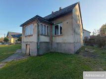 dom wolnostojący, 3 pokoje Jaworzno. Zdjęcie 3