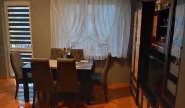 Mieszkanie 3-pokojowe Staszów, ul. Jana Pawła II