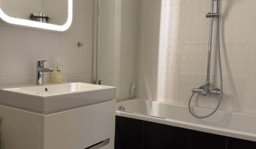 Mieszkanie 4-pokojowe Marki, ul. Jana Onufrego Zagłoby