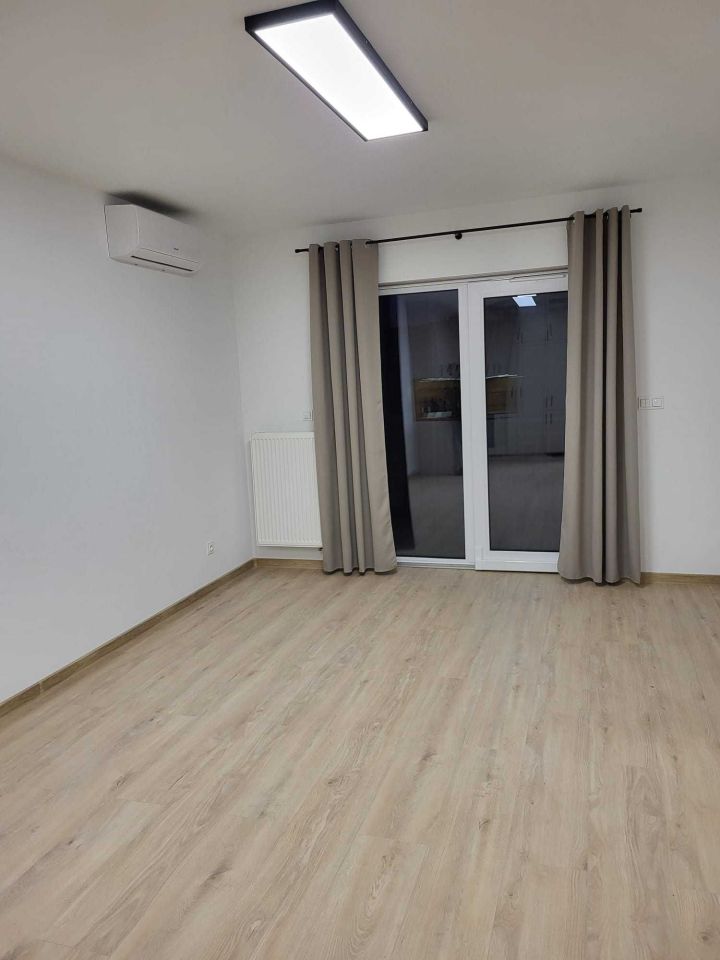 Mieszkanie 2-pokojowe Kępno, ul. Przemysłowa. Zdjęcie 4