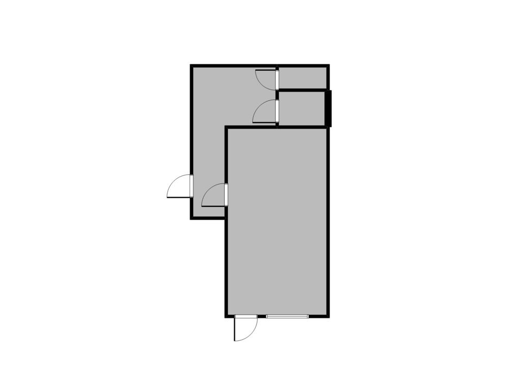 Lokal Kalisz. Zdjęcie 8