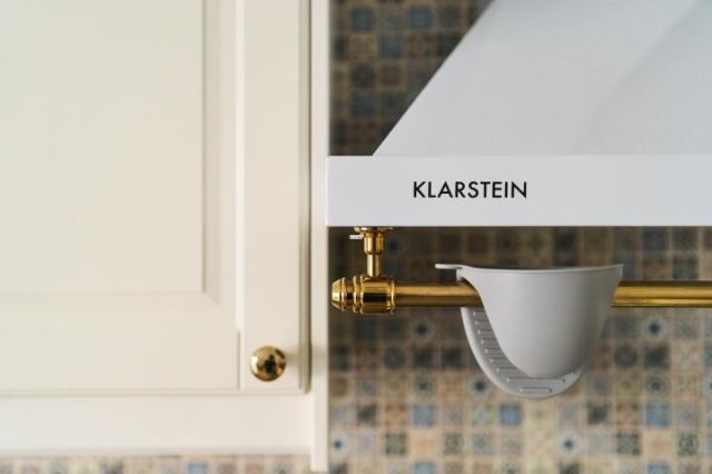 Mieszkanie 2-pokojowe Warszawa Włochy, ul. Przerwana. Zdjęcie 3