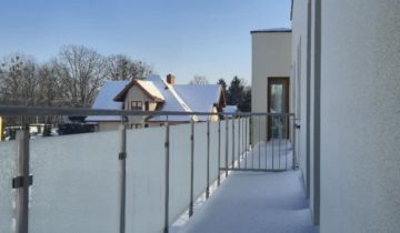 bliźniak, 6 pokoi Warszawa Białołęka, ul. Waligóry