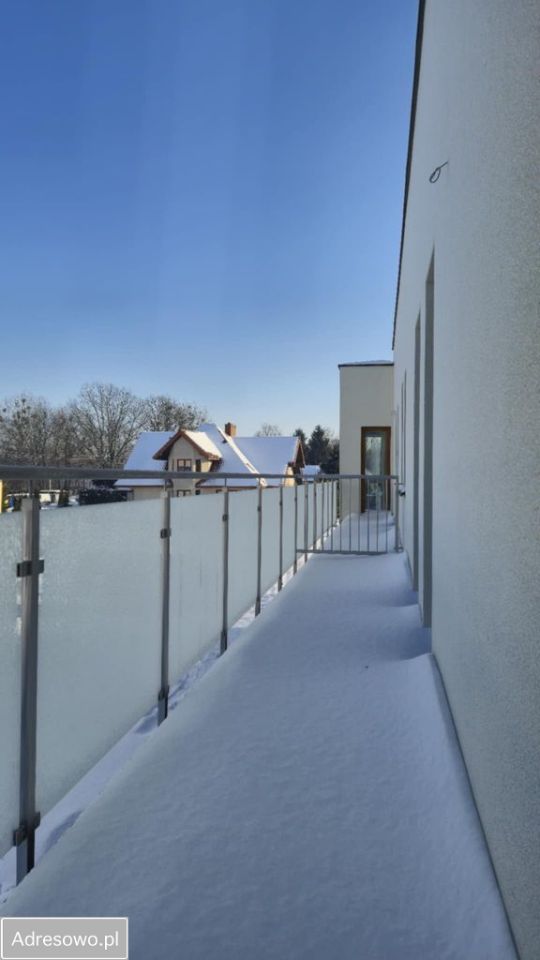 bliźniak, 6 pokoi Warszawa Białołęka, ul. Waligóry. Zdjęcie 2