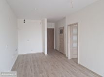 Mieszkanie 2-pokojowe Mikołów Gniotek. Zdjęcie 4