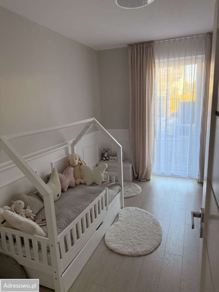 Mieszkanie 3-pokojowe Łazy, ul. Muzyczna. Zdjęcie 6