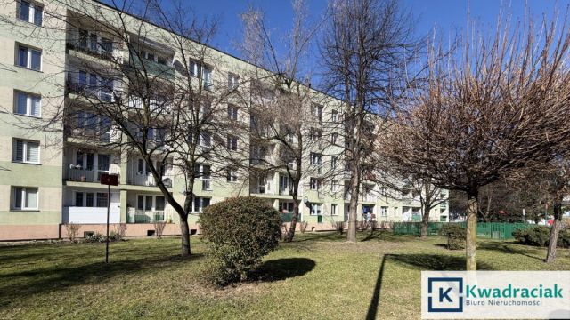 Mieszkanie 1-pokojowe Jasło, ul. Mikołaja Kopernika. Zdjęcie 7