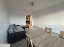 Mieszkanie 3-pokojowe Bielsko-Biała Złote Łany, ul. Łagodna. Zdjęcie 2