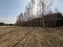 Działka inna Toporów, ul. Nadwarciańska. Zdjęcie 3