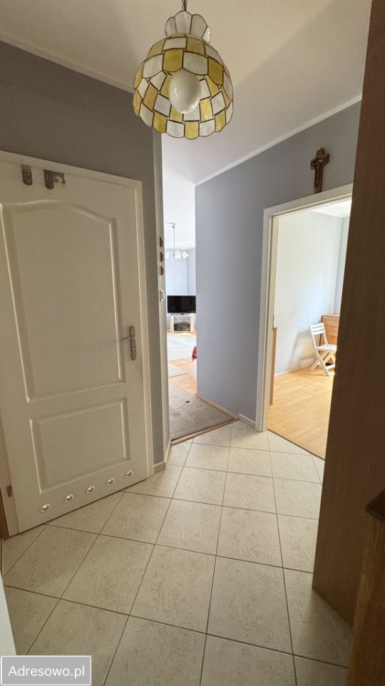 Mieszkanie 2-pokojowe Kołobrzeg, ul. Giełdowa. Zdjęcie 4