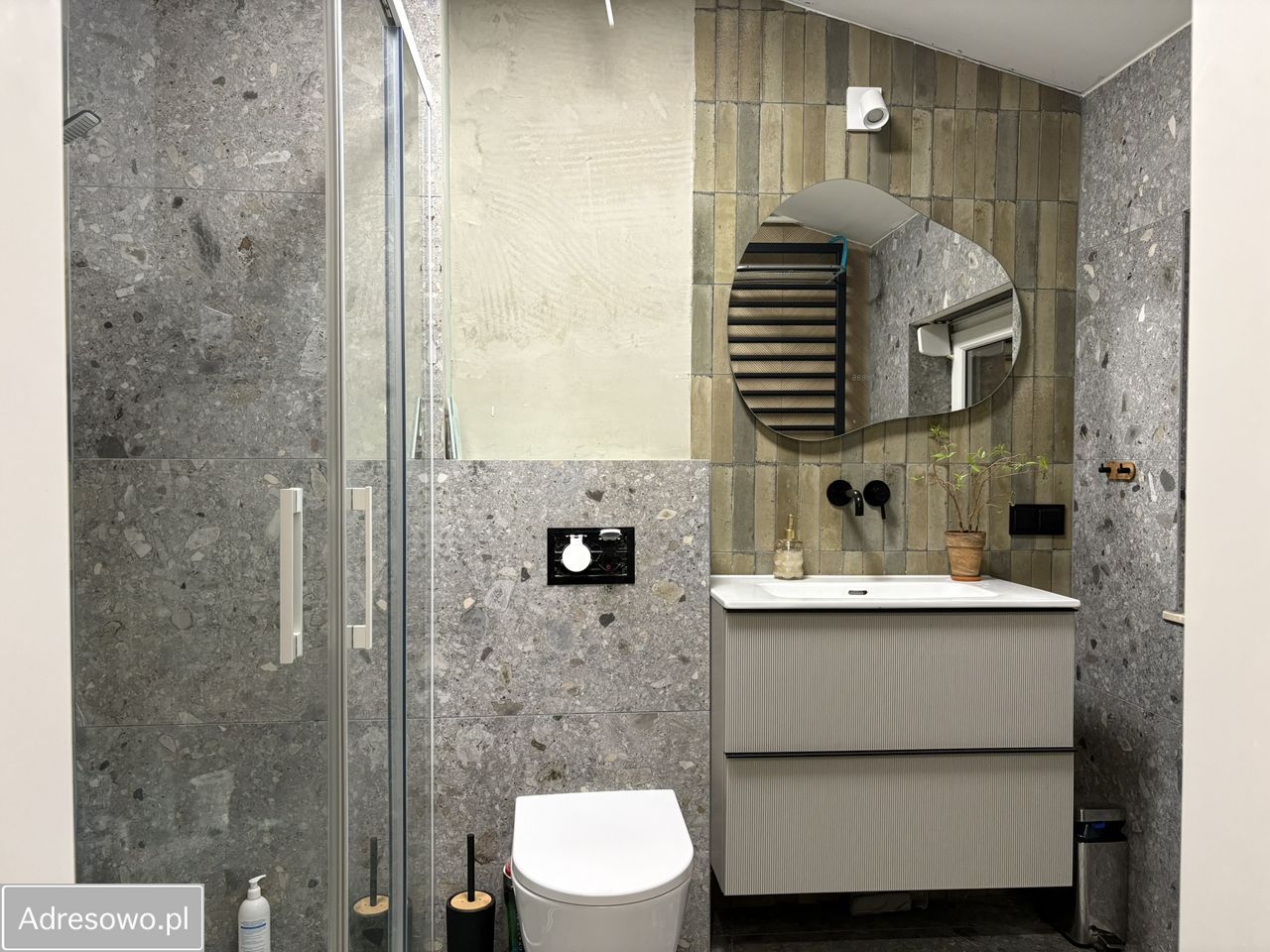 dom szeregowy, 3 pokoje Tulce, ul. Rumiankowa. Zdjęcie 11