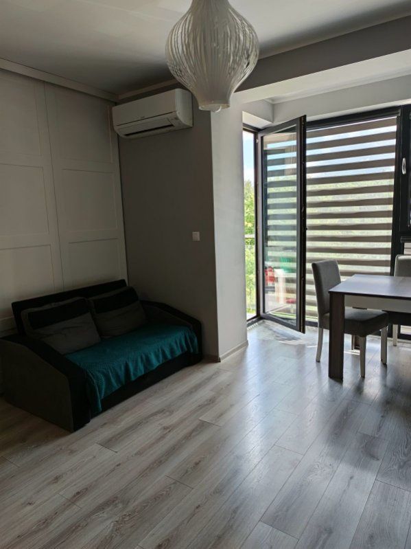 Mieszkanie 2-pokojowe Rzeszów, ul. Załęska. Zdjęcie 3