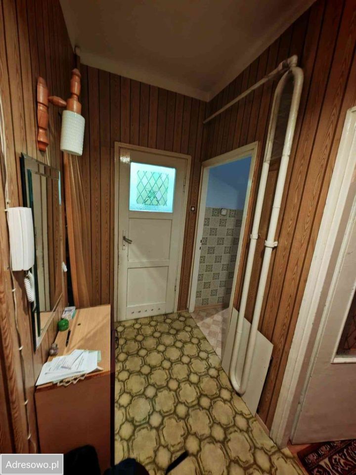 Mieszkanie 2-pokojowe Tychy, ul. Arkadowa. Zdjęcie 8