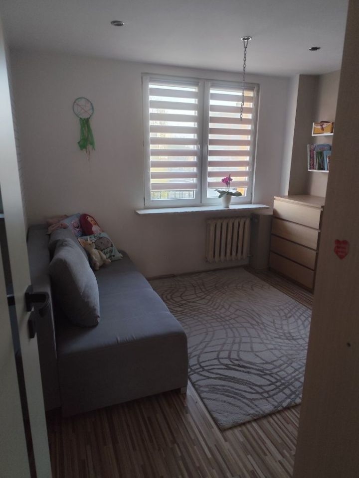 Mieszkanie 2-pokojowe Pułtusk. Zdjęcie 8