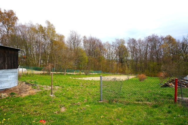 dom wolnostojący, 5 pokoi Rzeszów. Zdjęcie 9