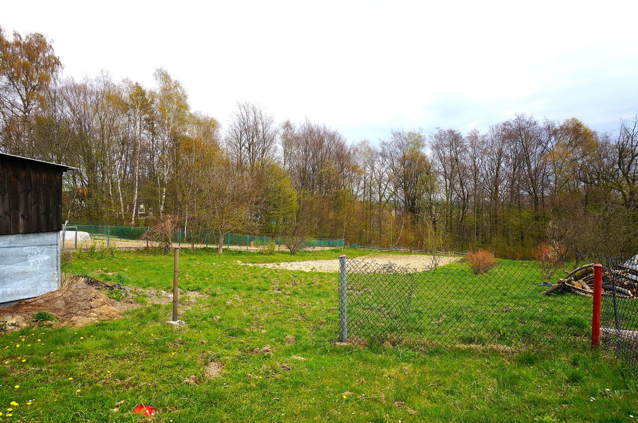 dom wolnostojący, 5 pokoi Rzeszów. Zdjęcie 9