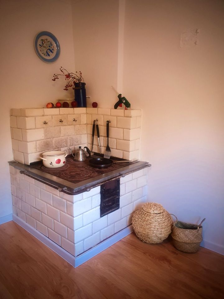 Działka budowlana Wojsławice. Zdjęcie 8