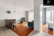 Mieszkanie 2-pokojowe Warszawa Wola, ul. Grzybowska. Zdjęcie 4