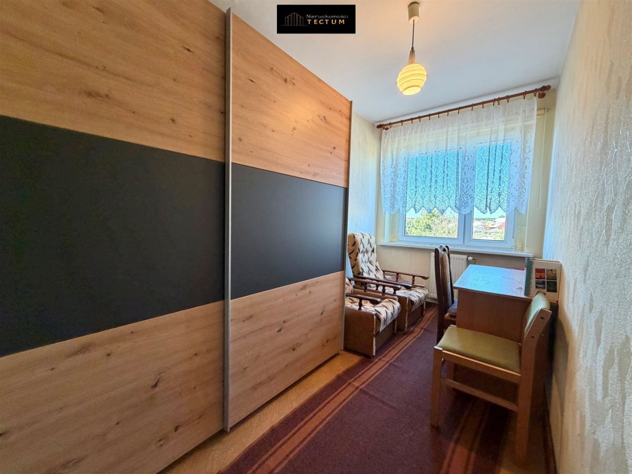 bliźniak, 6 pokoi Wągrowiec, ul. Wierzbowa. Zdjęcie 13