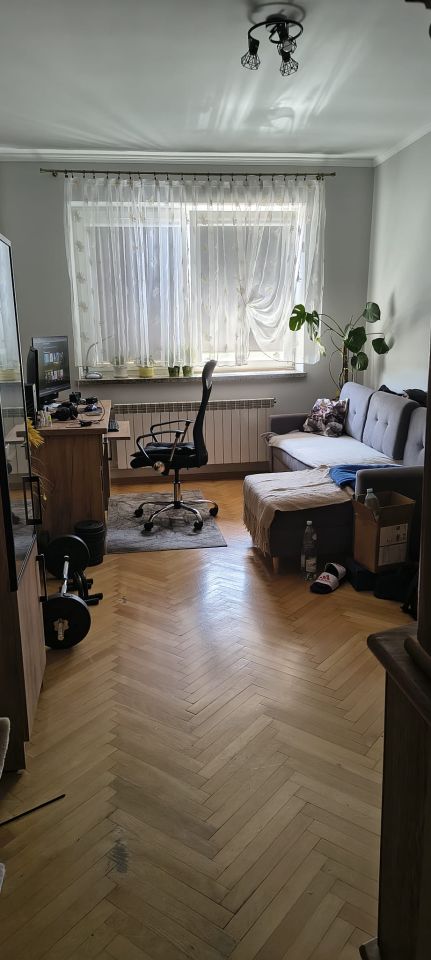budynek wielorodzinny, 4 pokoje Jarosław, Gen. J. Chłopickiego. Zdjęcie 15