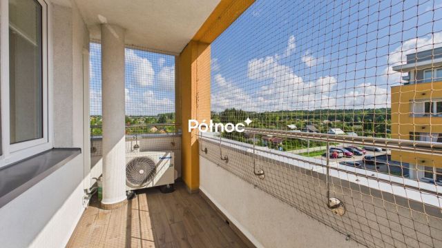 Mieszkanie 3-pokojowe Białystok Wygoda, ul. 42 Pułku Piechoty. Zdjęcie 19