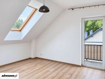 dom wolnostojący, 5 pokoi Pietrzykowice. Zdjęcie 3