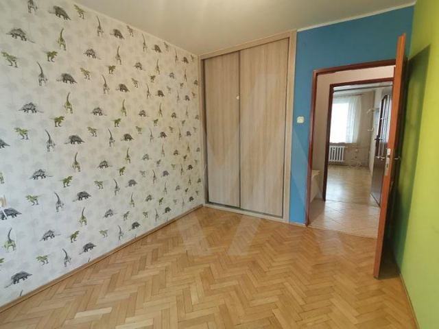 Mieszkanie 2-pokojowe Gdynia Redłowo, ul. Lucjana Cylkowskiego. Zdjęcie 1