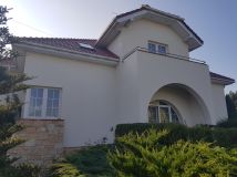 dom wolnostojący, 8 pokoi Stare Babice, ul. Izabelińska. Zdjęcie 1