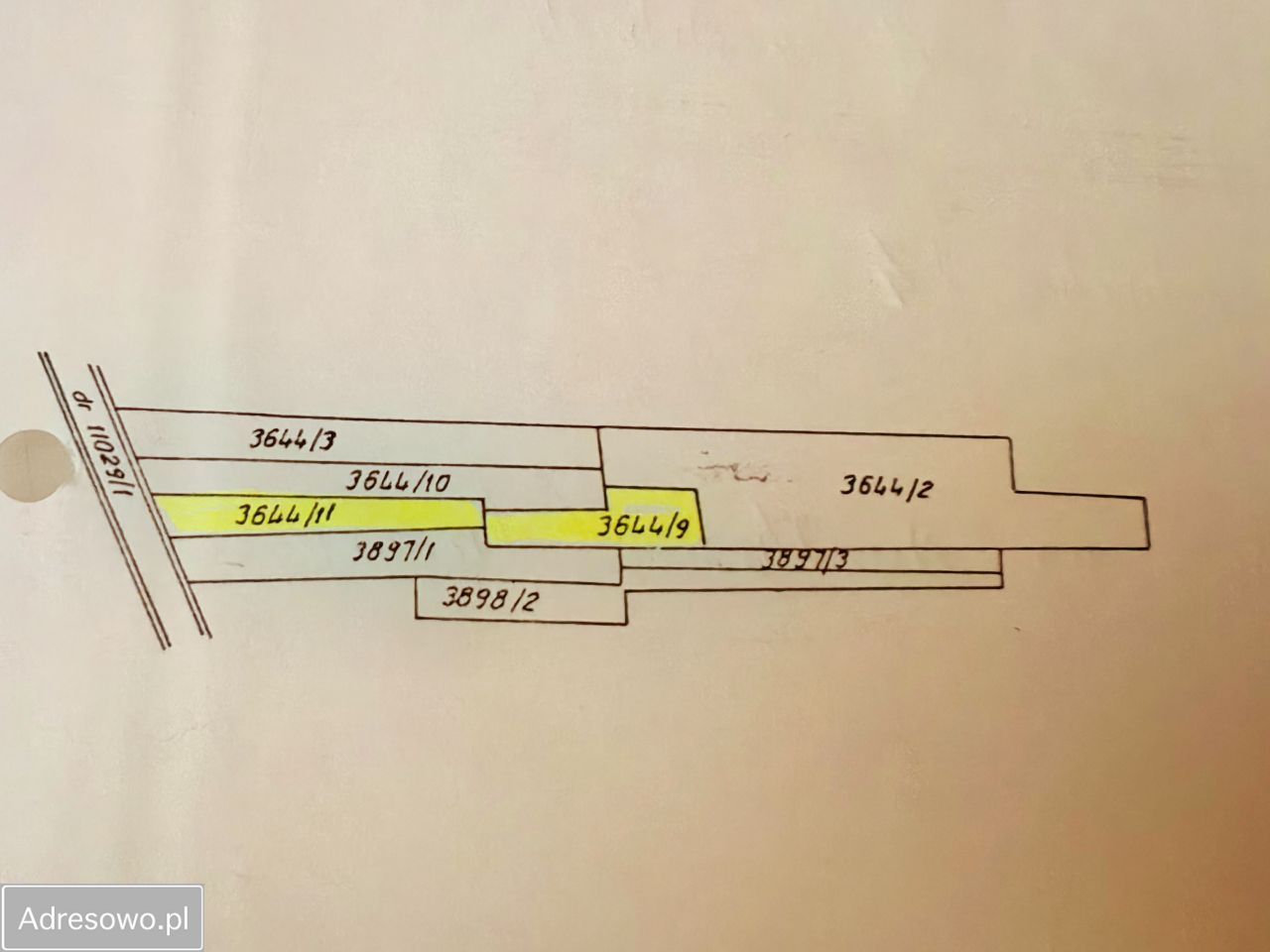 dom wolnostojący, 3 pokoje Jeleśnia. Zdjęcie 9